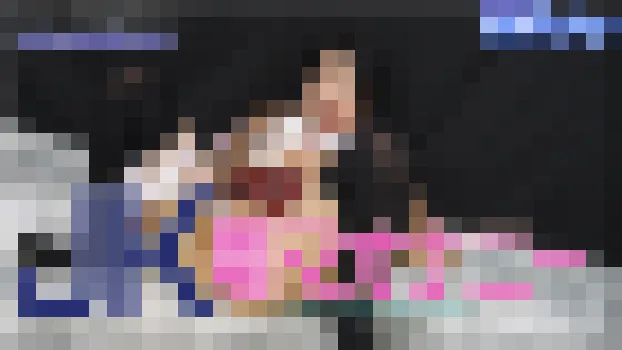 みつか - JK電マオナニー