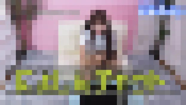 わかな - にょしんチャット