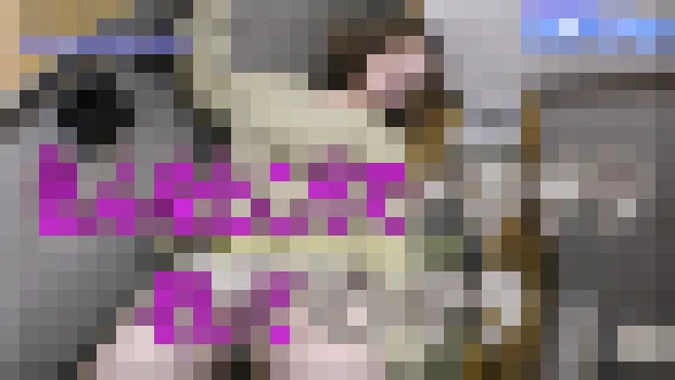 しずか - 色んなところでパンチラそしてマンチラ