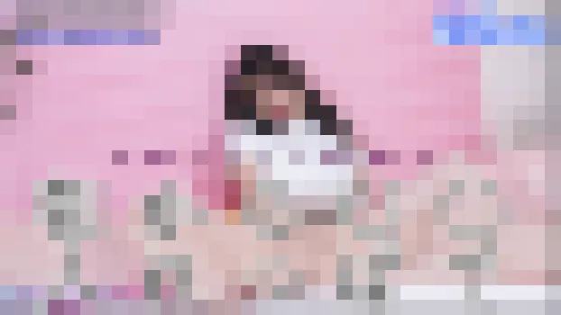 なほこ - 朝から○○入れっぱで