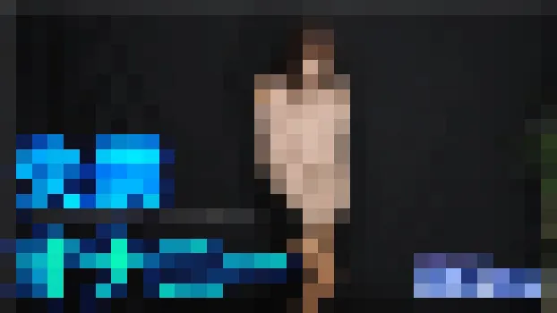 わかな - 失禁オナニー