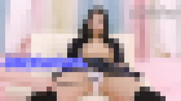 みつか - ぷにまんつんつん