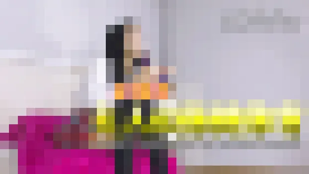 みつかの大人の保健体育～何本入るかな？～