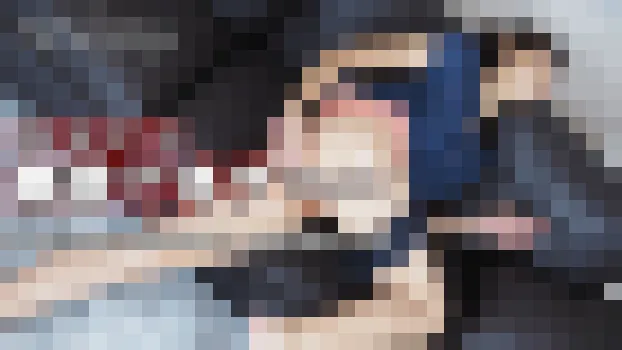 まりあ - 日常生活での無言でオナニー
