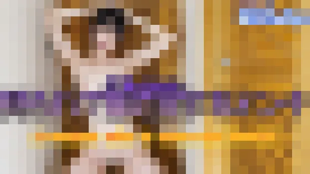かな - 見られて欲情する女