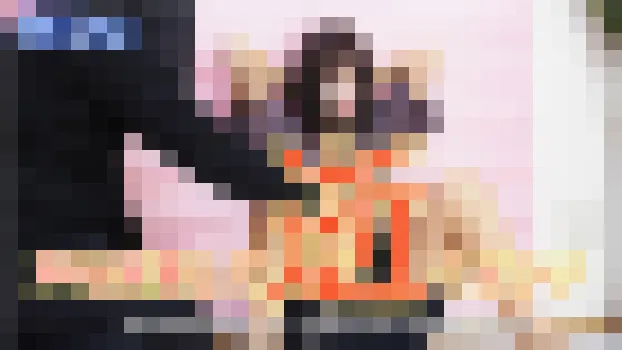わかな - 声を我慢して逝くオンナ