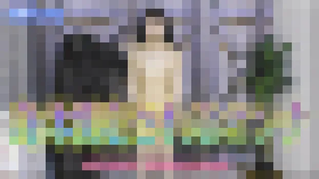 ひな - 身体測定されるオンナ