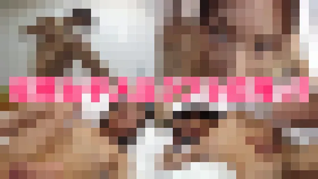 nichiyo - 従順女子大生ラブホ交尾ッ!! michiyo 21歳