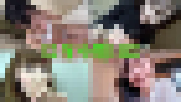 口淫小姐LUX fellatio girls