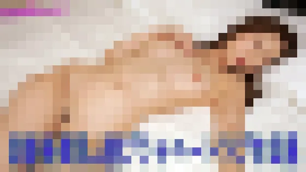 清楚系美乳人妻ラブホ背徳交尾 彩花 29歳