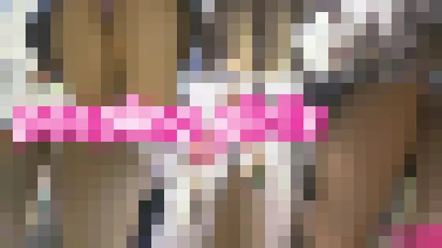 peeping girls - 見られちゃった女子たち vol.03