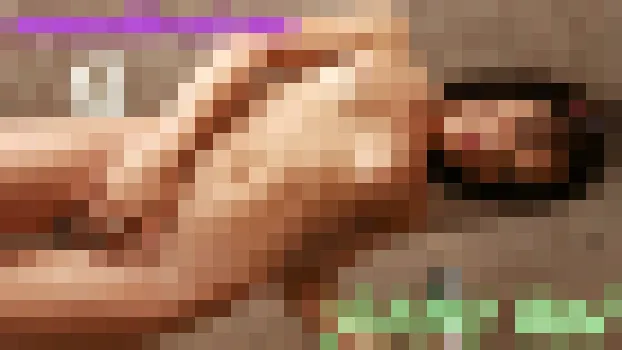 momerable actress yuuki rin