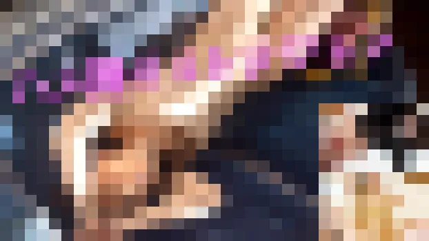 suzu＆youko - ハメ撮り中ダシコレクション suzu＆youko