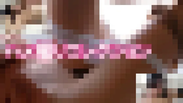 yukina＆kumi - ハメ撮りコレクション yukina＆kumi