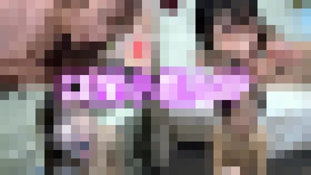 口淫小姐ASP fellatio girls