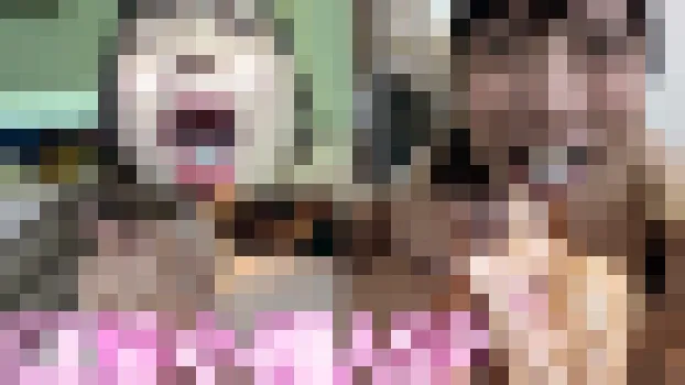 口淫小姐ASP fellatio girls