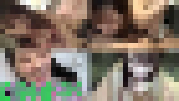 口淫小姐SSPR fellatio girls