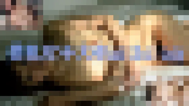 rumi＆nanaka - 美乳女子大生anthology rumi＆nanaka