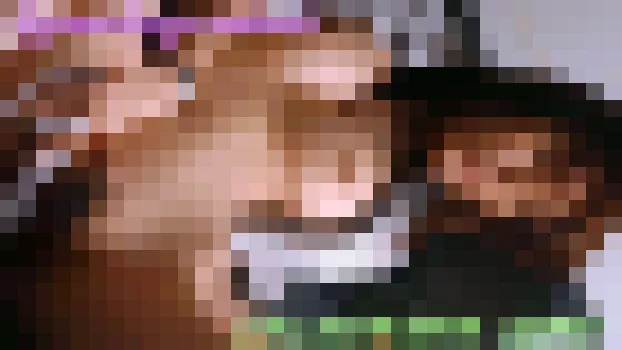 立花里子 - legendary actress tachibana riko