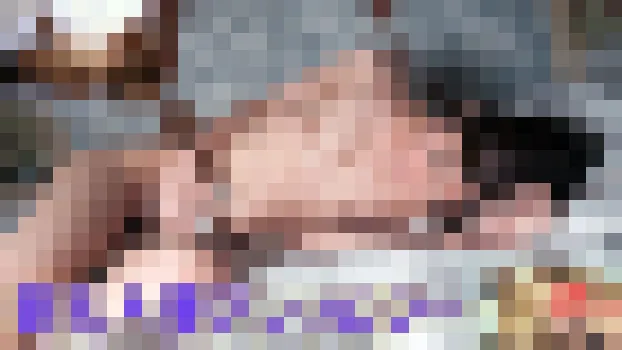 mature woman - 美乳人妻熟女アンソロジー