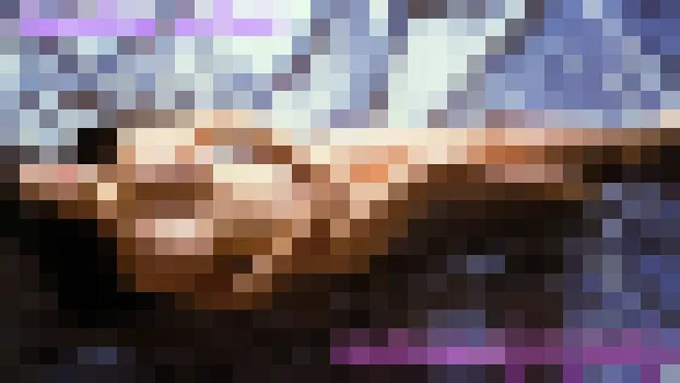 legendary actress kimiko