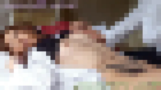 memorable actress miki