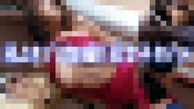 程よきブス加減女子濃厚交尾 anonymous bitch