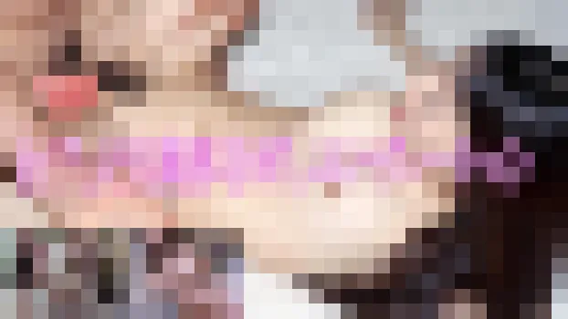 女子大生濃厚中だしコンピレーション kaoru_hitomi