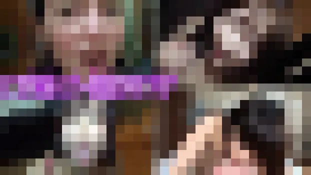 口淫小姐SPFF fellatio girls