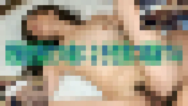 閉経後熟女の飽くなき性欲に耽溺する miyoko_kazumi