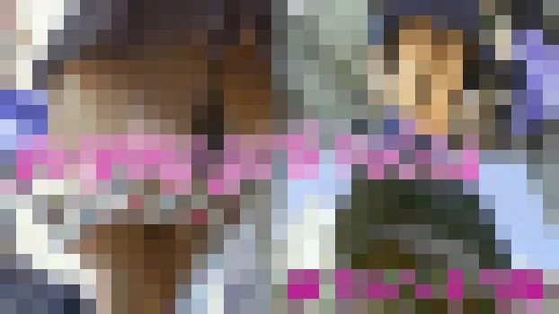 peeping girls - 東京パンチラ娘っコ