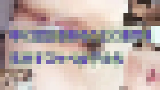 中に放出されることに喜びを見出すスケベ女子たち tsubaki_kanae