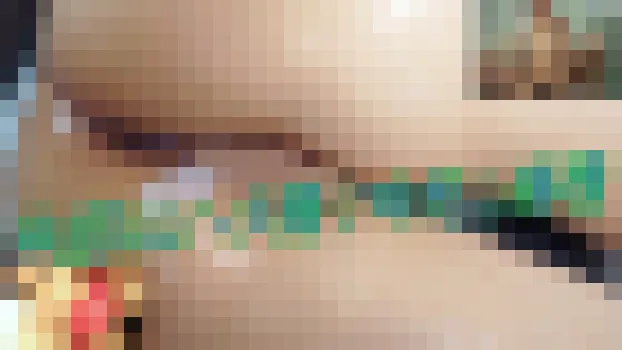 平成GALハメ撮り中だし事情 heisei girls on bitch