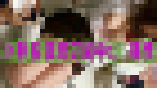 JK制服濃厚交尾中だし事情 ayumi_nanase