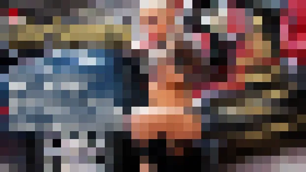 メロディー - クリスマスの夜だから整備工場の同僚に私のBODYをプレゼント Merry Christmas