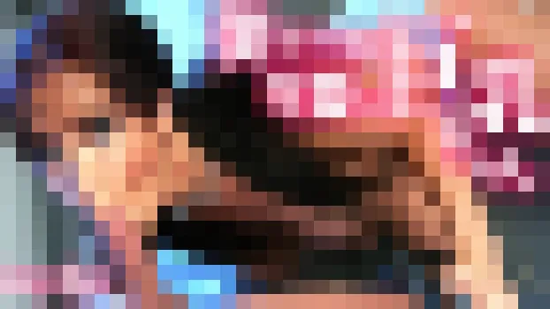 ジェイデン - 僕だけの可愛い巨乳ちゃん Jayden