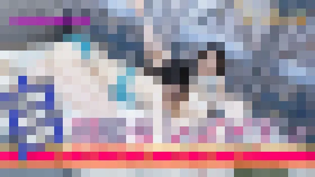 自画撮りレズビアン～かなちゃんとなほこさん～2