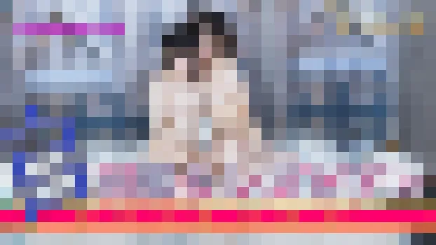 自画撮りレズビアン～かなちゃんとなほこさん～