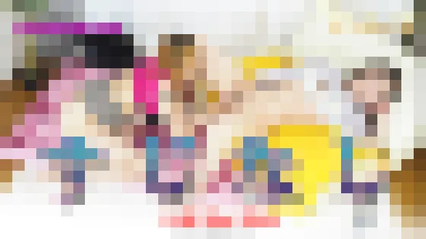 まき りさ - SUJINASHI～レズカップル～2