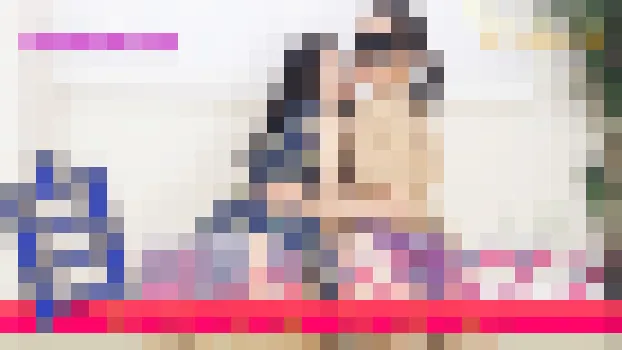 自画撮りレズビアン～ちひろちゃんとみつかちゃん～ディレクターズカット版