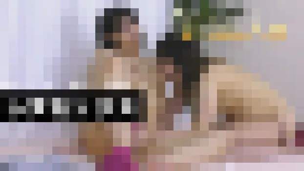 レズセックス~うみちゃんとみつかちゃん~3