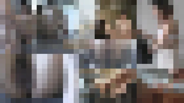 素人 - 個人撮影 不倫カップルハメ撮り