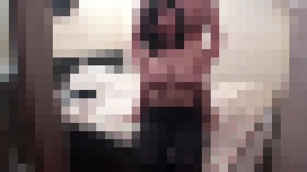 杏奈 - GIRLS＆BOUGA SNSで来てくれたスタイル抜群爆乳Iカップ看護師さんはめちゃ可愛くてエロい忘我のまま騎上位でザーメン子宮だし希望という現実世界を堪能しよう。
