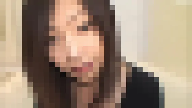 亜希 - GIRLS＆BOUGA SNSに神がいた！ハタチのこの子は神です。可愛すぎます。ノリもエッチでソファの上でおしっこもドアップでしてくれます。もちろん中出し大好きで言うことなし！連続トップギア忘我で大満足！