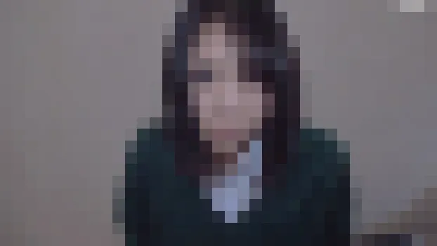 真琴 - GiIRLS＆BOUGA 真っ白な肌と猫みたいな瞳が忘我に潤む訳ありJK初めての体験にパイパンまんこがヌルヌルとなりザーメンを求める若い本能露出ドキュメント