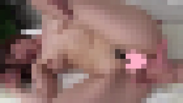 希美 - GIRLS&BOUGA SSSクラスのイイ女が恥ずかしそうに潮を吹く姿は好きですか?現役モデルの忘我依頼に巨棒忘我メンバーで答える驚愕の孕願望露見