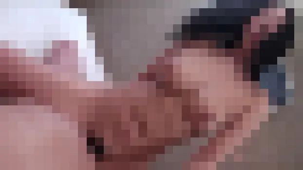 百葉 - GIRLS&BOUGA GカップWEEK継続中!!年上好きサイトでGET!10代初め少女のカラダと切れ長の目とツンデレ系アニメ声のでエロいモモちゃんがうっかり忘我のまま初めての生中出しに固まっちゃう表情がたまりません!