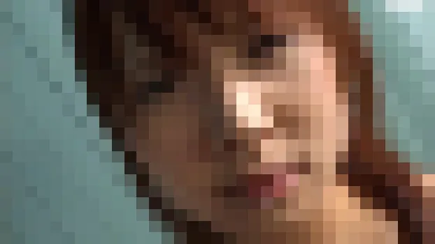 えなみ - GIRLS＆BOUGA お兄ちゃんと呼ばせたいほど可愛いJKが来てくれた。えなこ似でFカップでパイズリする姿とイッチャウ声に相互忘我で孕ませ本能MAX中出しになるのも無理もない！