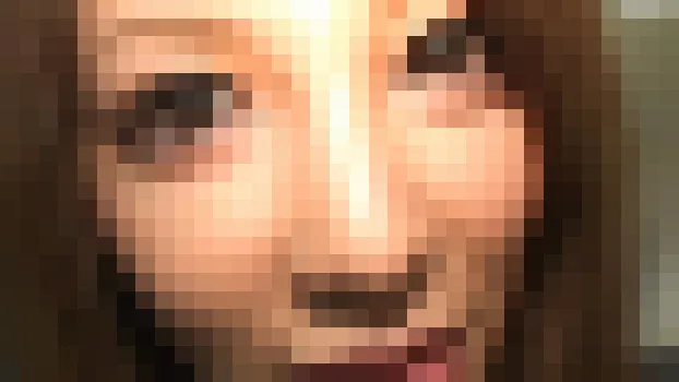 GIRLS＆BOUGA GIRLS＆BOUGAすぺしゃる１以来ご無沙汰だったロシアハーフの超美人現役モデルのアンナちゃん再光臨！！クリをフル勃起させてザーメンを求める美人はみんな大好きです！