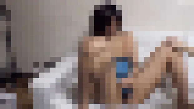 信子 - GIRLS＆BOUGA 現役美人陸上女子大生が高速ビストン忘我に達したまま「気持ちいい～～」の連発で何度も達するポテンシャルをご覧いただこう。アスリート忘我は目が離せません